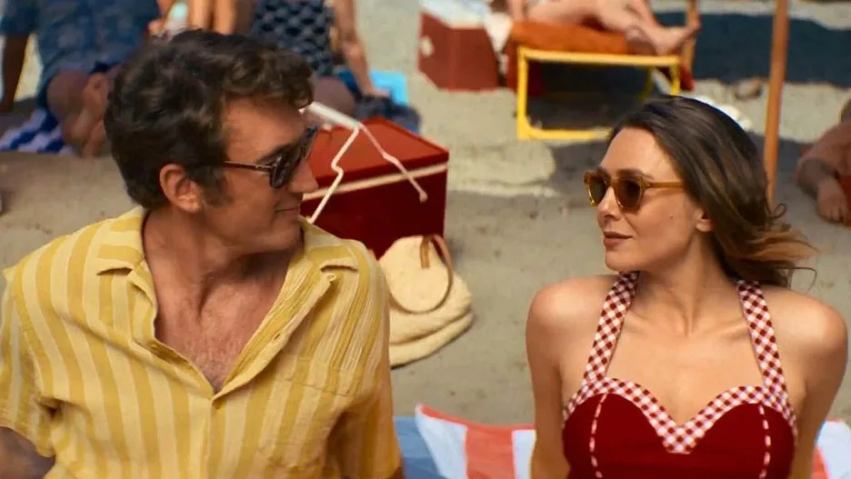 Eternity-movie-review.jpg?type=w1