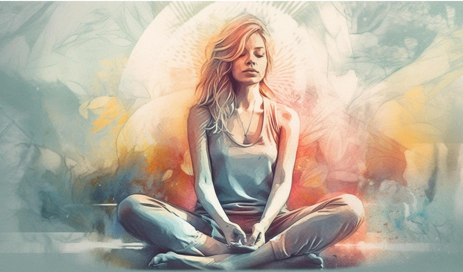 %EC%8A%A4%ED%81%AC%EB%A6%B0%EC%83%B7_2026-03-03_114753.png?type=w1