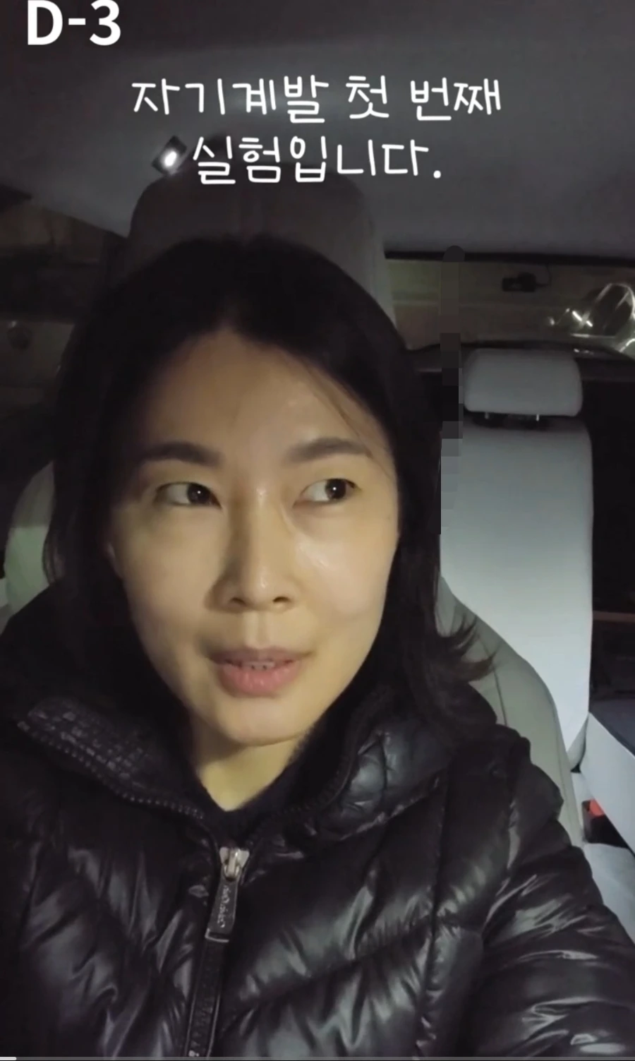 900%EF%BC%BF1775177636685.jpeg?type=w1