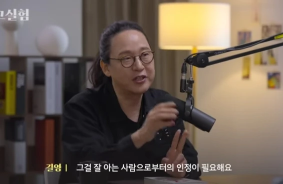 SE-4ac8415d-0944-11f1-9d74-f3bf644392f4.jpg?type=w773