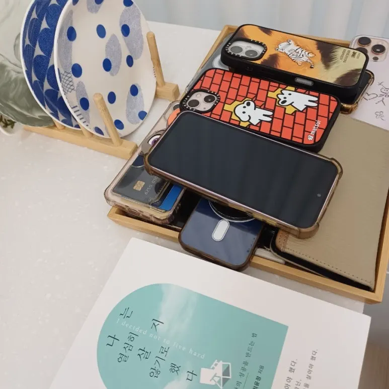 900%EF%BC%BF1771676907219.jpg?type=w773