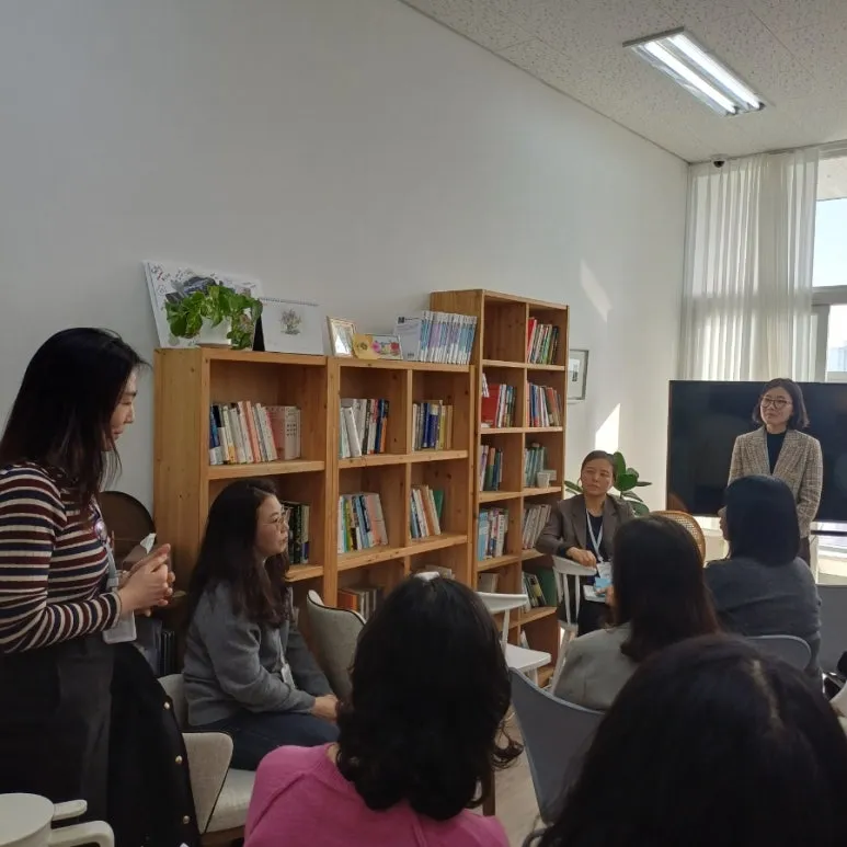 900%EF%BC%BF1771676880278.jpg?type=w773