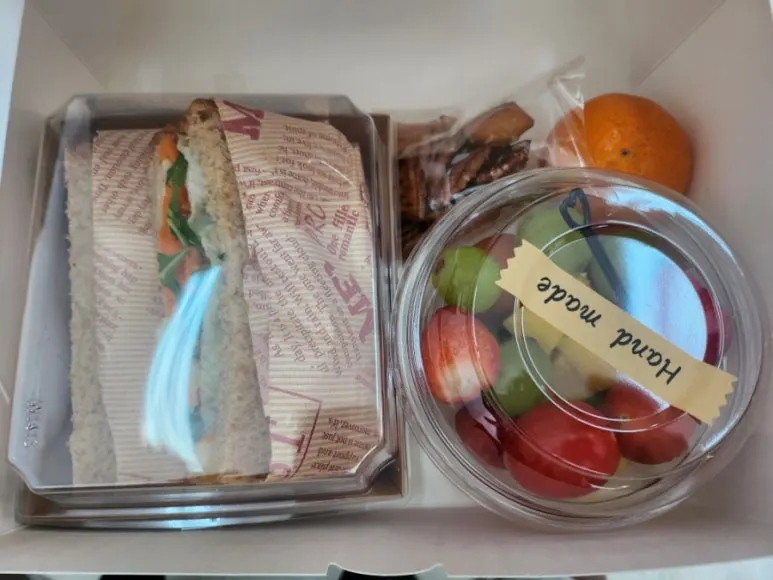 900%EF%BC%BF1771677263676.jpg?type=w773