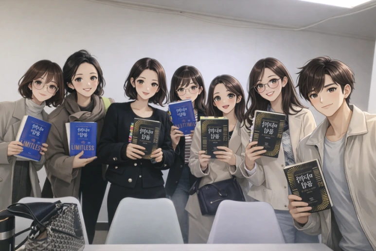 900%EF%BC%BF1774743195743.png?type=w773