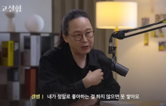 SE-4ad16924-0944-11f1-9d74-093dc9ca56d7.jpg?type=w773