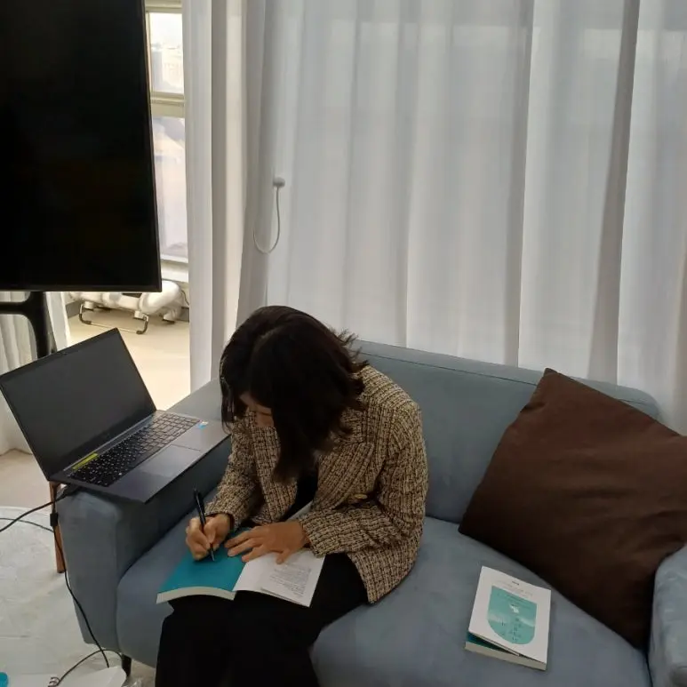 900%EF%BC%BF1771676586641.jpg?type=w773