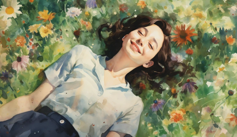 %EC%8A%A4%ED%81%AC%EB%A6%B0%EC%83%B7_2026-01-29_090434.png?type=w773