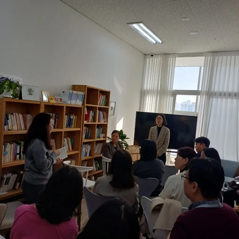 900%EF%BC%BF1771676889806.jpg?type=w773