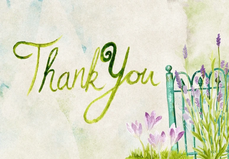 %EC%8A%A4%ED%81%AC%EB%A6%B0%EC%83%B7_2026-01-27_091458.png?type=w773