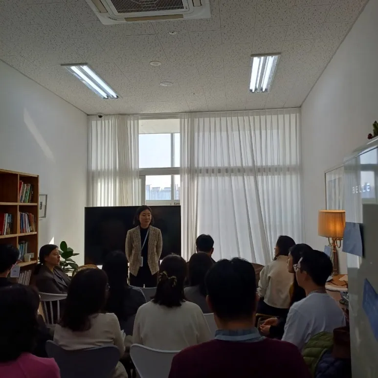 900%EF%BC%BF1771676626372.jpg?type=w773