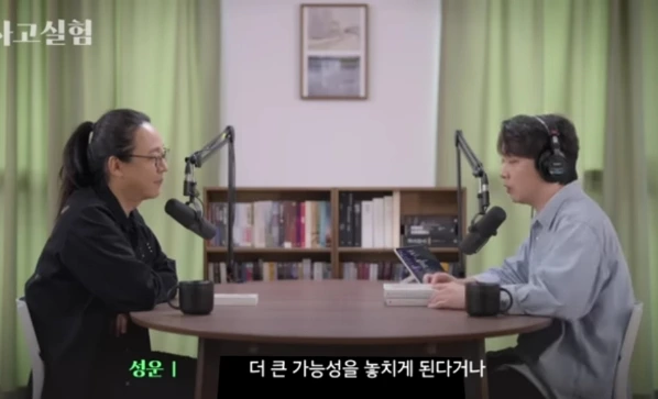 SE-4a9cc472-0944-11f1-9d74-17a43aa4c206.jpg?type=w773