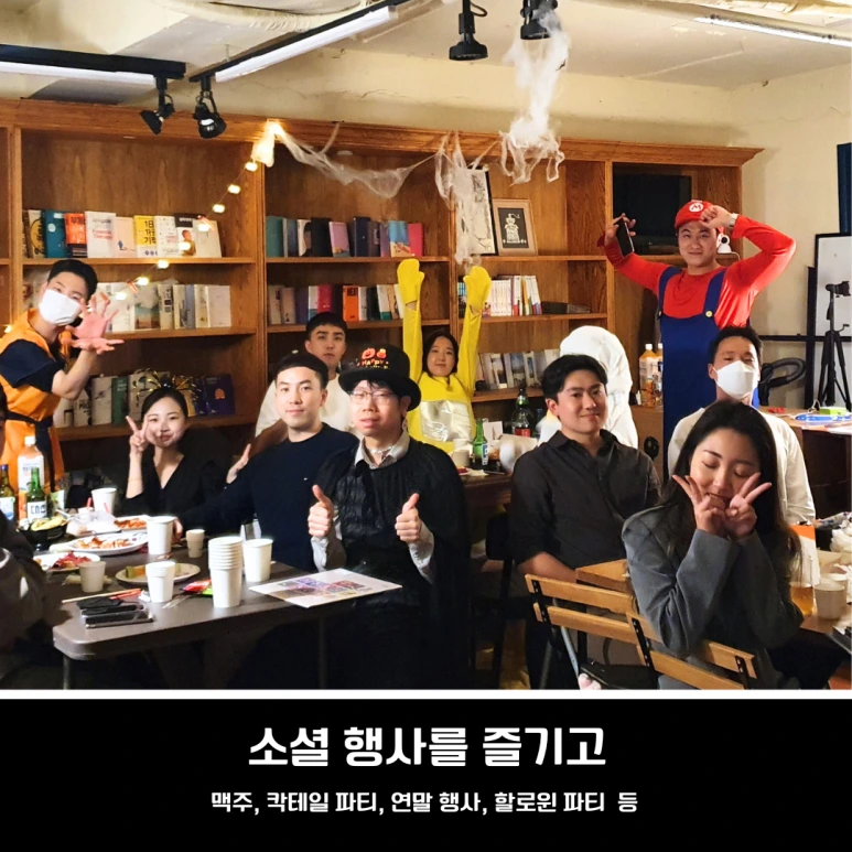 KakaoTalk_20240615_230257151_02.png?type=w773