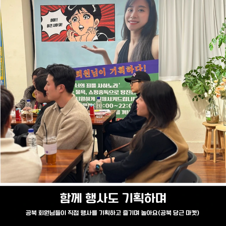 KakaoTalk_20240615_230257151_04.png?type=w773