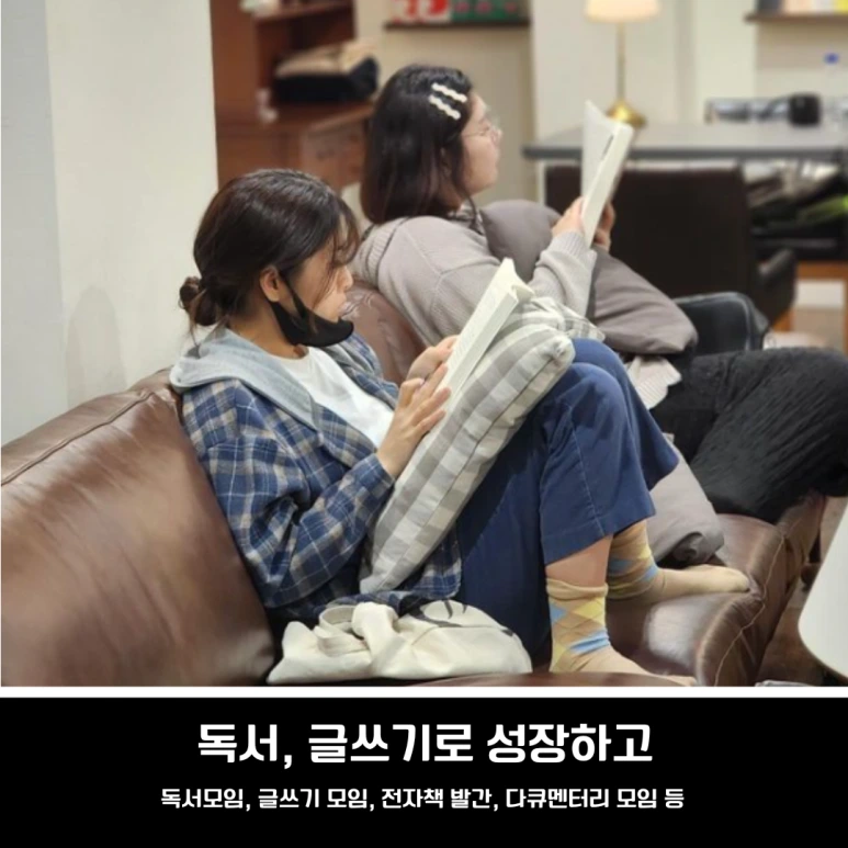 KakaoTalk_20240615_230257151_01.png?type=w773