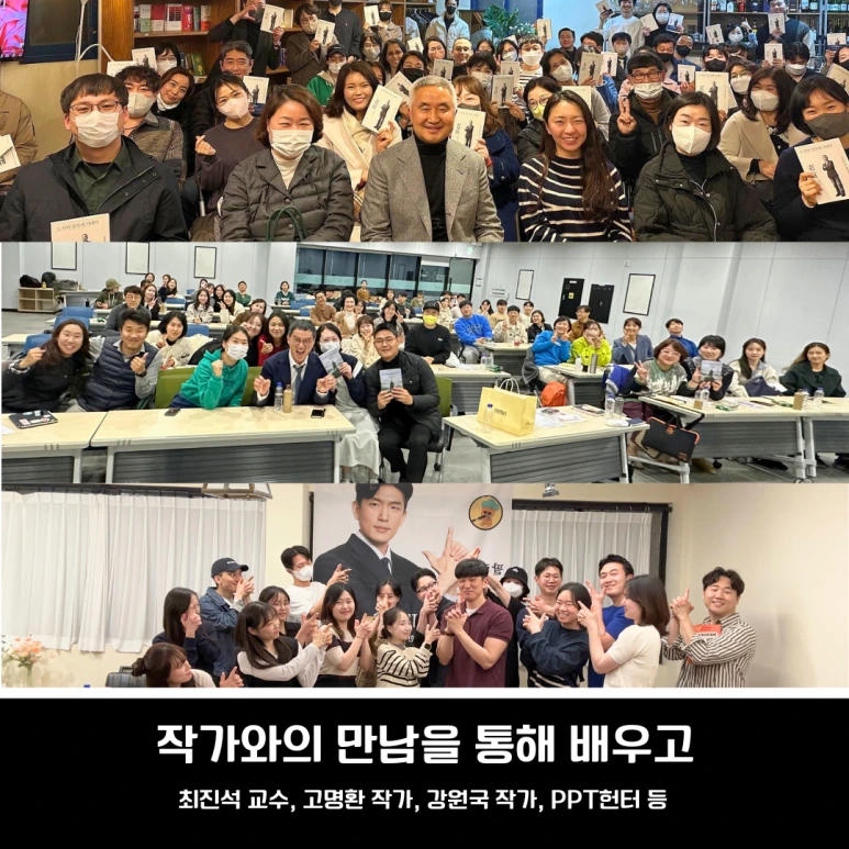 KakaoTalk_20240615_230257151_03.png?type=w773