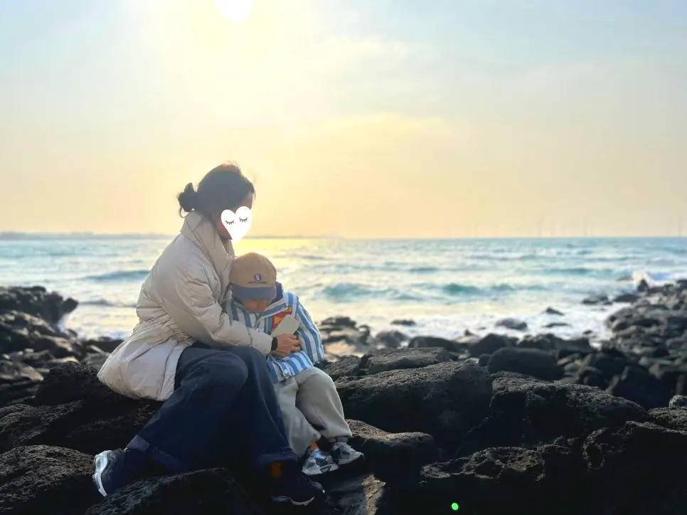 SE-1404ad0d-2127-491c-b8f8-65358619ad54.jpg?type=w966