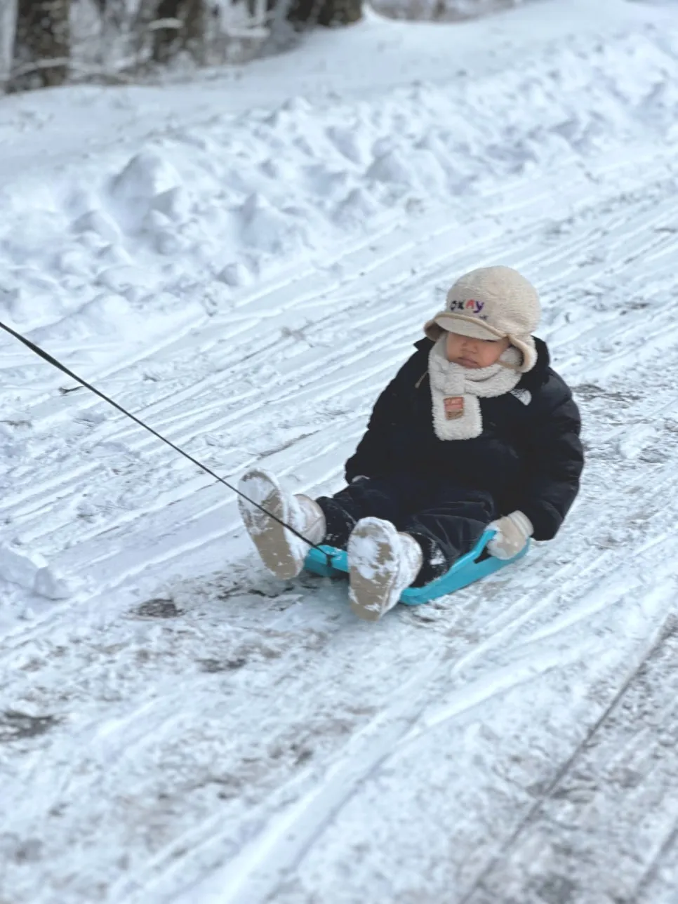 SE-b14588ec-74bd-440a-8d78-26a31318e0c0.jpg?type=w966