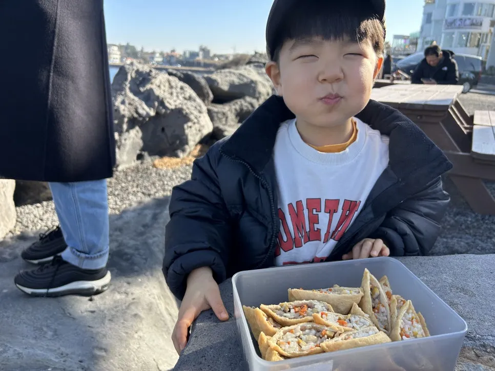 IMG_0750.jpg?type=w966