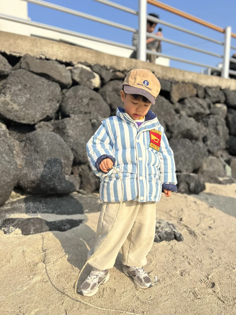 IMG_0680.jpg?type=w966