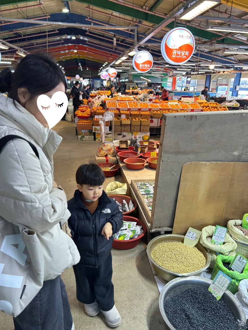 SE-36031088-cfb7-43f7-a5c8-f38279d07d65.jpg?type=w966