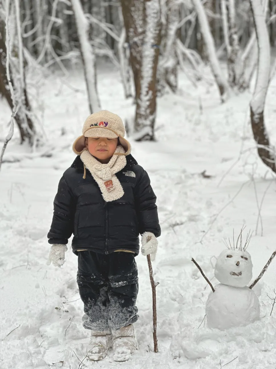 SE-45c08d3d-9af9-48b3-bb71-f2a8adda9687.jpg?type=w966