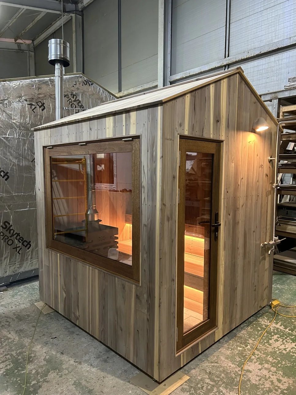 IMG_0993.jpg?type=w966