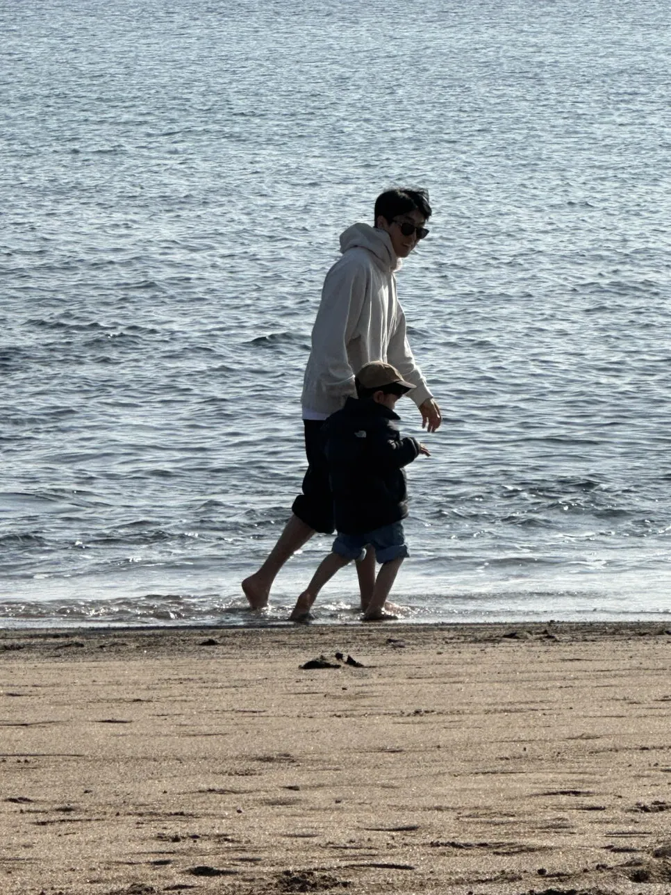 IMG_0857.JPG?type=w966