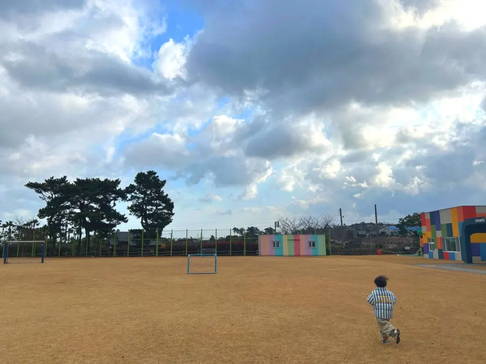 SE-78946f0a-a704-4014-8735-ac5af6e9599c.jpg?type=w966