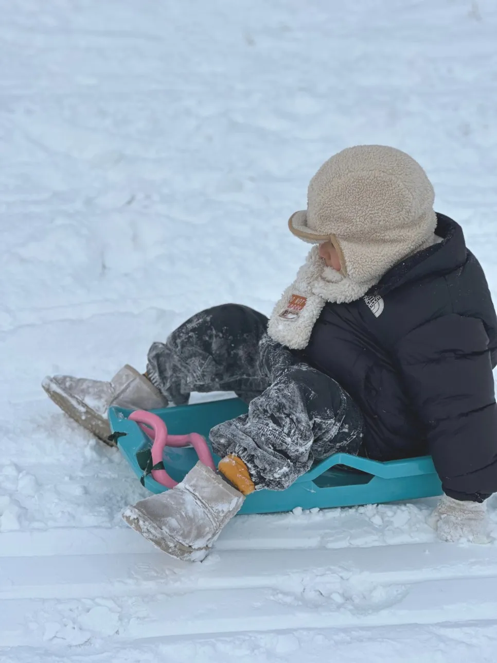 SE-718ebce2-65ab-4f23-868d-1d582f4043e8.jpg?type=w966