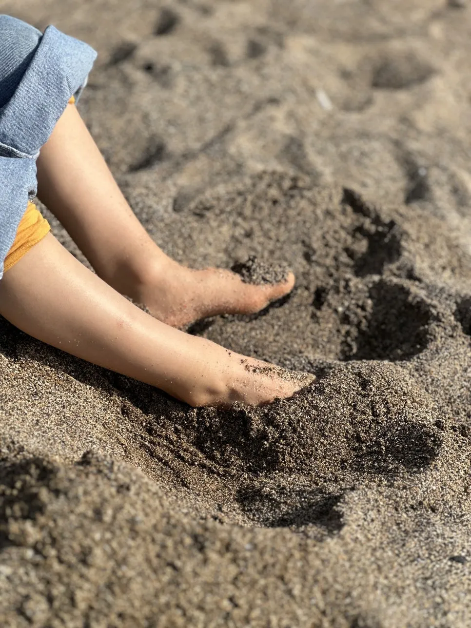 IMG_0874.JPG?type=w966