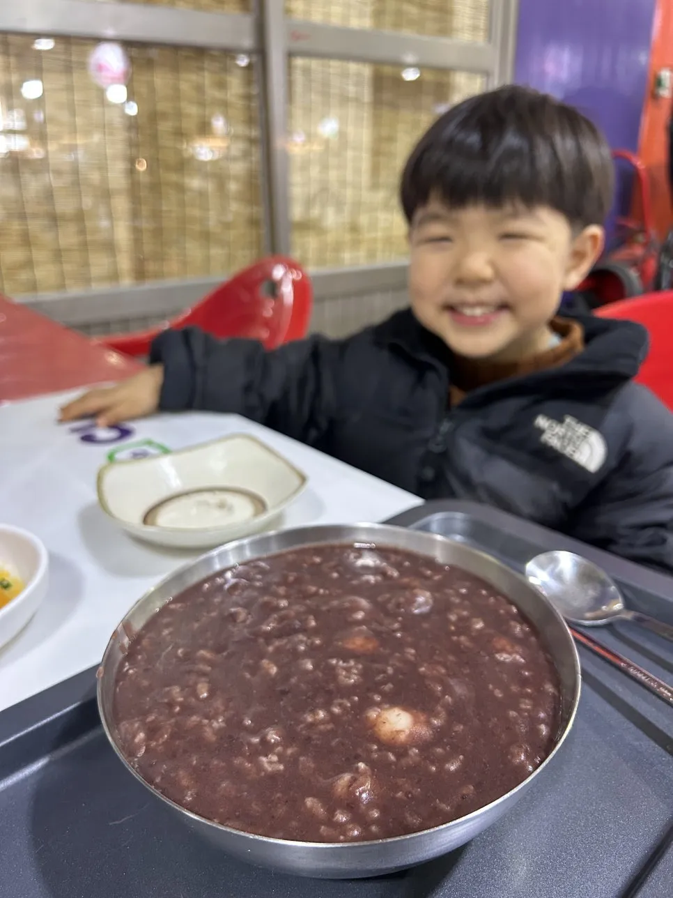 IMG_0641.jpg?type=w966