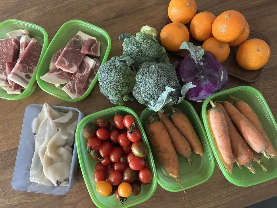 IMG_0862.JPG?type=w966