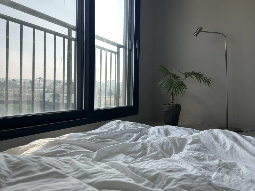 IMG_0935.jpg?type=w966