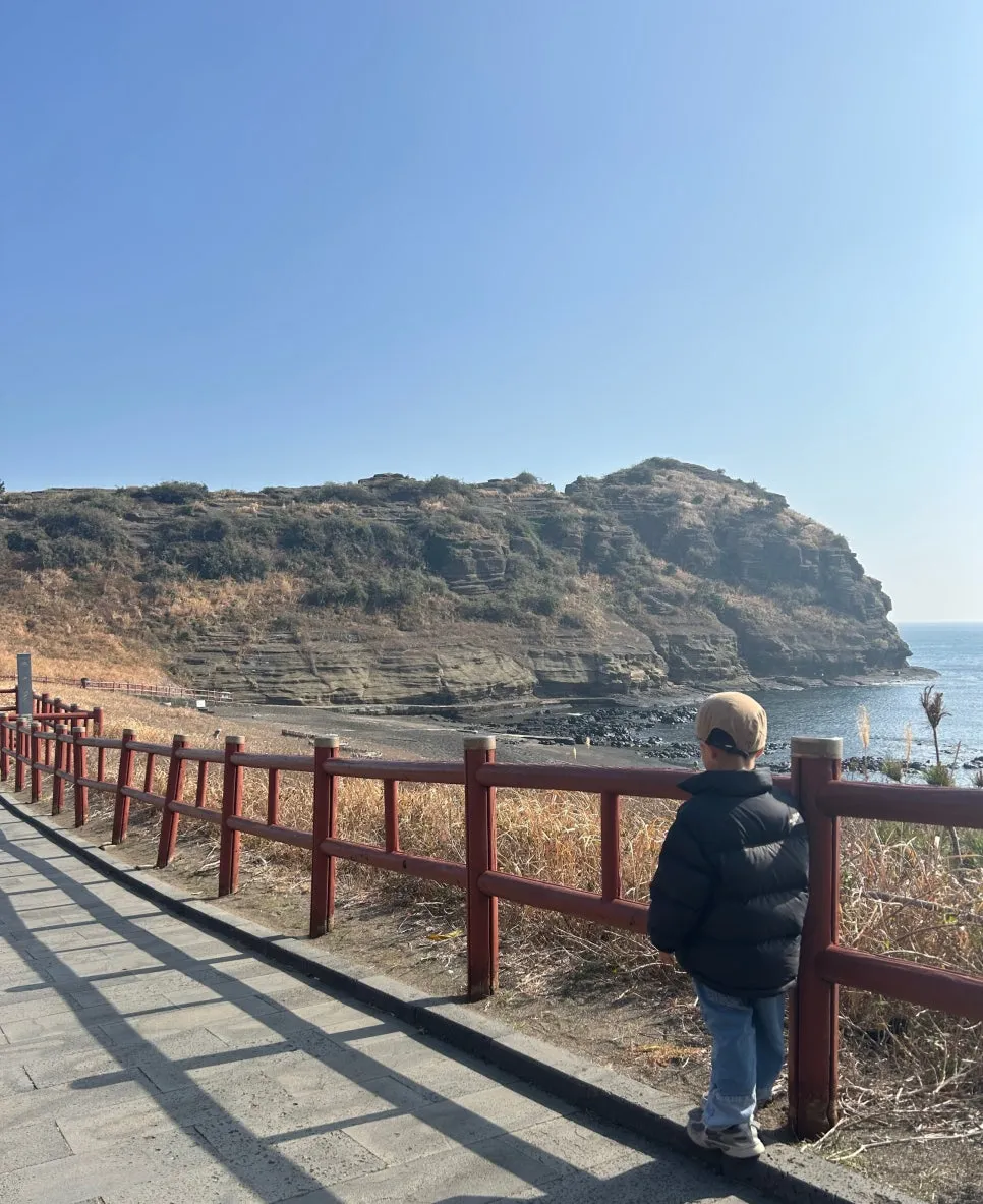 SE-411ba0f6-7721-44b5-bf15-78c7293f8f98.jpg?type=w966