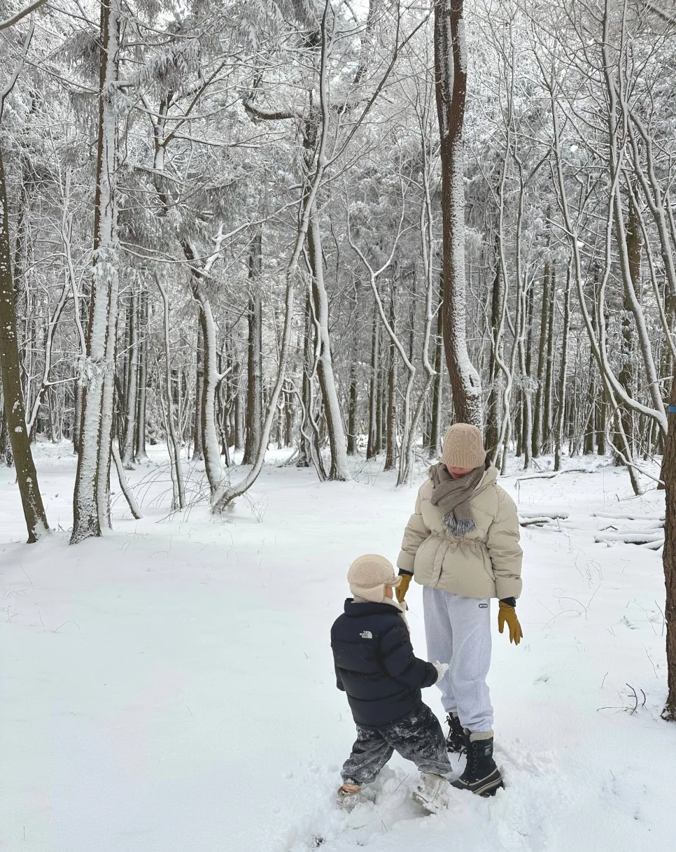 SE-d7cb5df7-81cd-4852-93c9-c7c2ee3ee3e2.jpg?type=w966