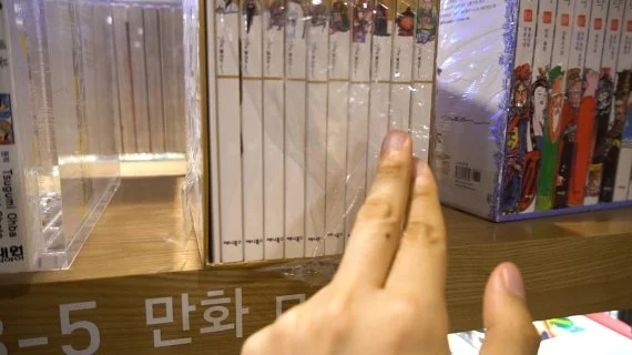 0004138594_003_20181204150012006.jpg?type=w860