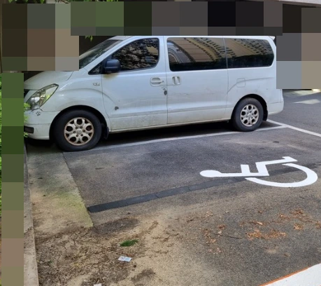 SE-d95d4969-9241-4265-aa5f-8b79948f74d0.png?type=w1