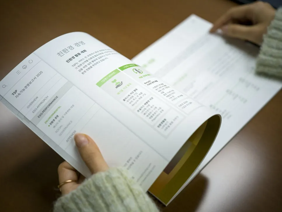 B0009046.jpg?type=w966