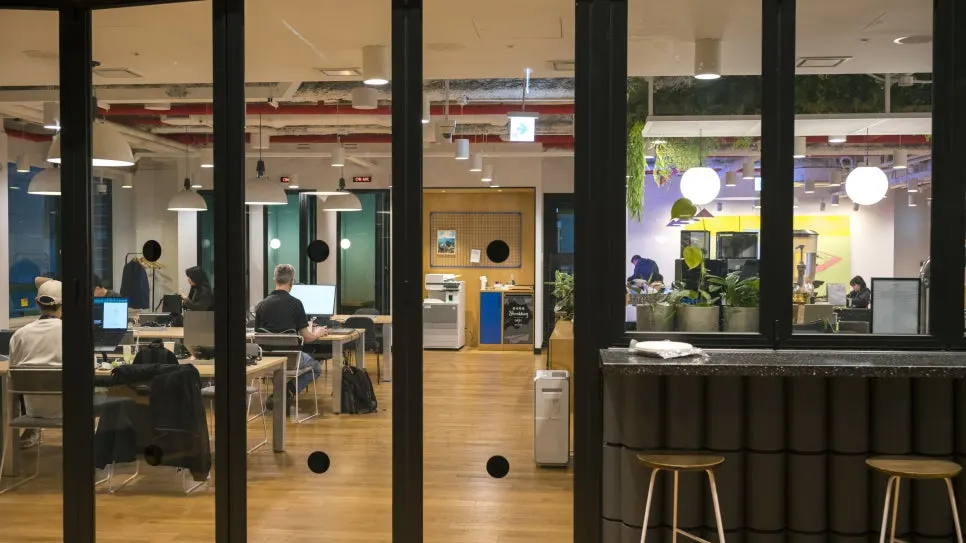 L1009495.jpg?type=w966