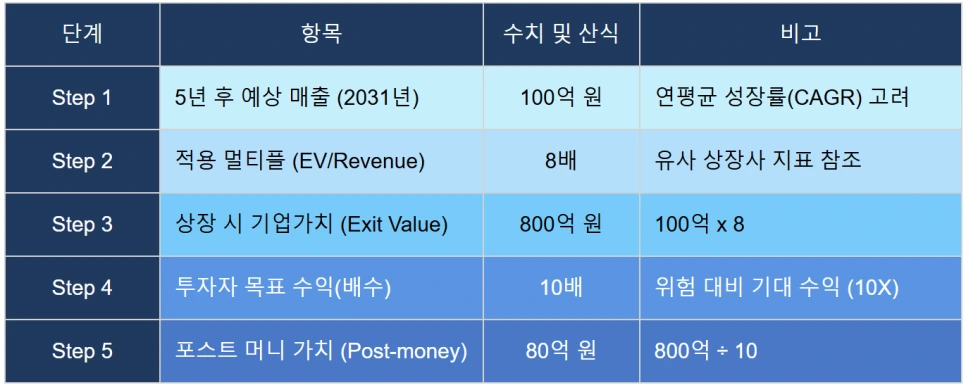 image05.png?type=w966