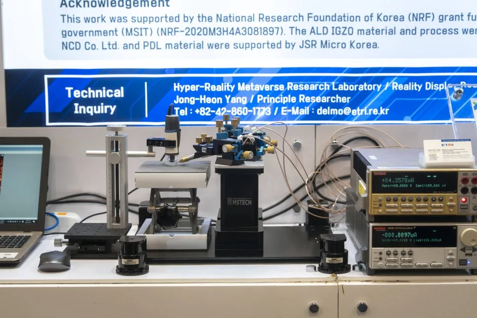 _DSC7358.jpg?type=w966