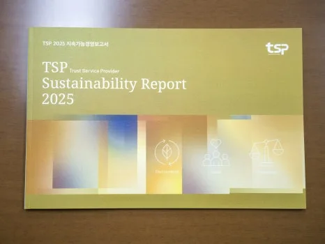 B0009047.jpg?type=w466