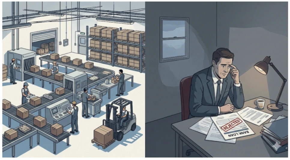 image01.png?type=w966