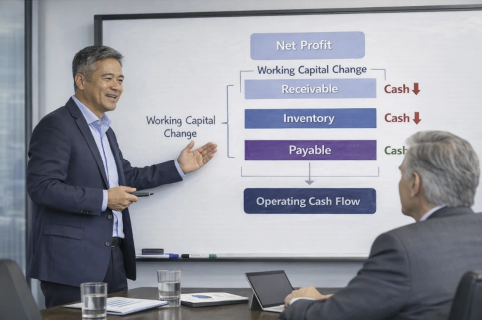 20260219_201035.png?type=w966