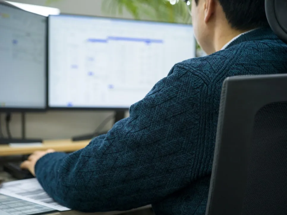 B0009039.jpg?type=w966