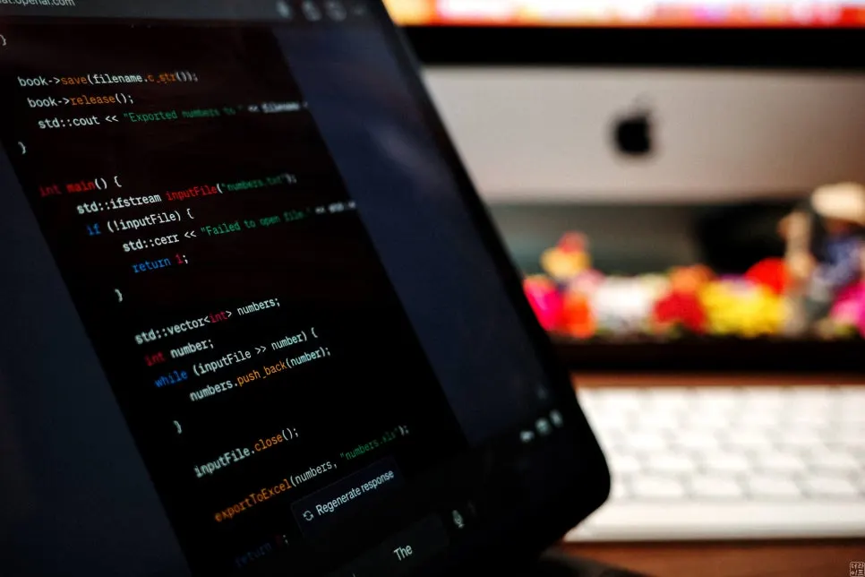 R0001410.jpg?type=w966