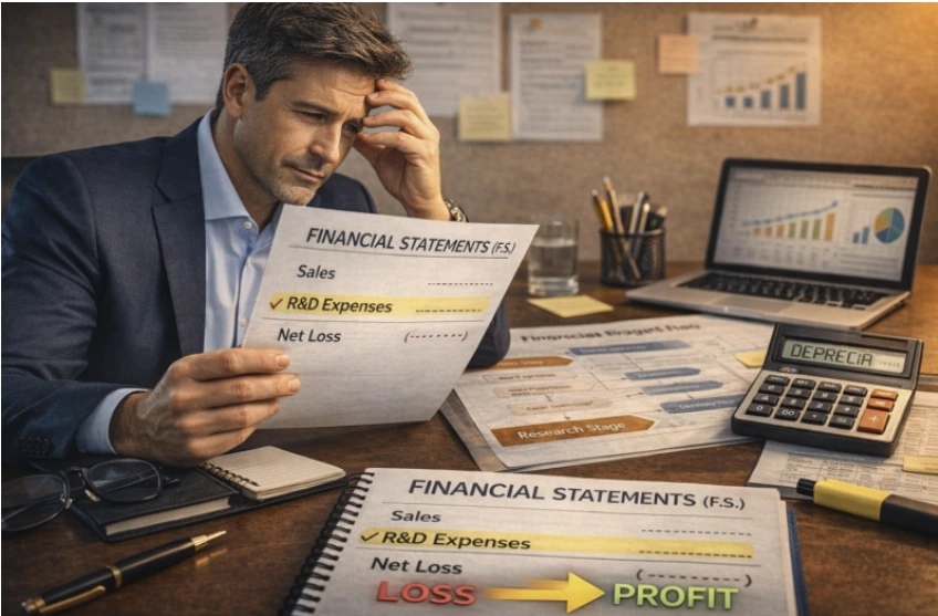 image01.png?type=w966