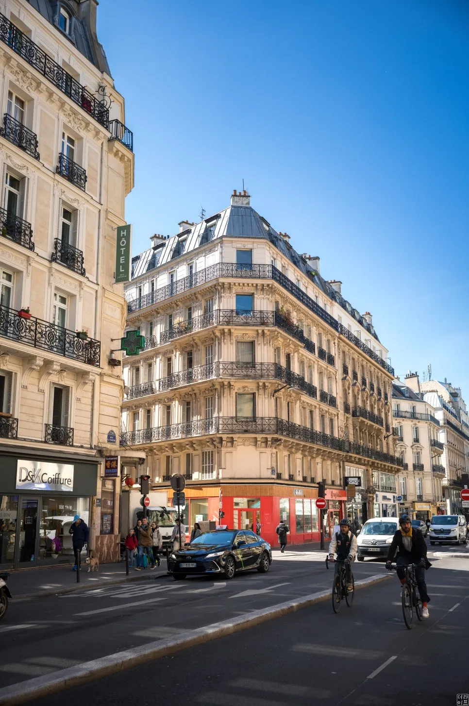 L1004587.jpg?type=w966