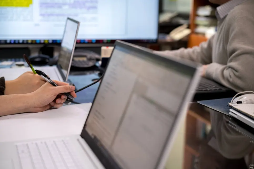 L1001553.jpg?type=w966