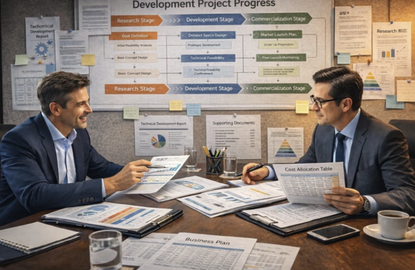 image04.png?type=w966